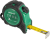 6dd0488c01d54a60619541268ad4e11c.png