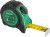 333e6d779df0e5c8361144b962028a80.png