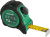 5d8bda9dd6fc7a590a431e5def826651.png