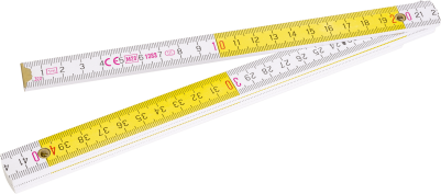 4a594b35c3310d39859964778c3638f9.png
