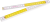 4a594b35c3310d39859964778c3638f9.png