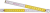 fdfc66d1fb58211220384f7c06a198be.png