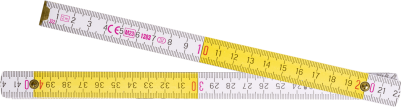 ac711e80d48321d1d583d8e0e00e00f3.png