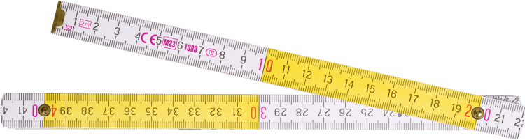 ac711e80d48321d1d583d8e0e00e00f3.png