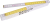322f4a4538ce55bc472fafb118b56eef.png