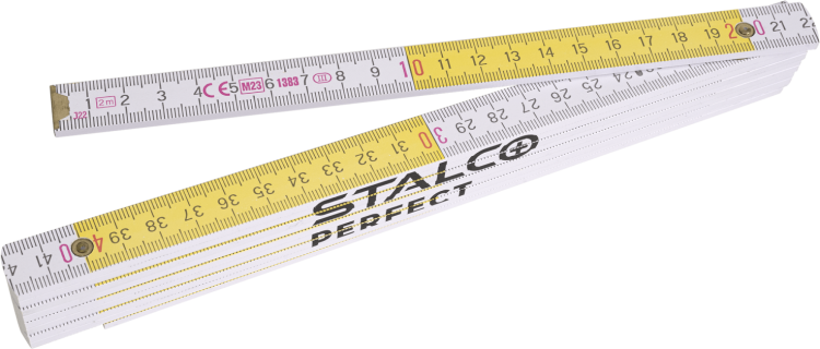 322f4a4538ce55bc472fafb118b56eef.png