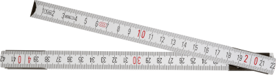 d1e7780f52b81b7c06fdf506374ce0e1.png