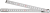d1e7780f52b81b7c06fdf506374ce0e1.png