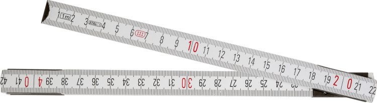d1e7780f52b81b7c06fdf506374ce0e1.png