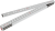 a6d6c9de2b6b8a0b0a5977fa6484cbfc.png