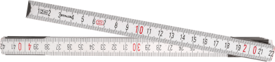 56afa3414aedd182ab20bbef99add9b6.png