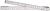 56afa3414aedd182ab20bbef99add9b6.png