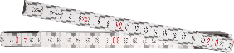 56afa3414aedd182ab20bbef99add9b6.png