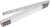 50e6e1c34e6c5921a63ae6a9bca90eb4.png