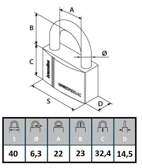 751ec621d9405032e100f428b94545fc.jpg