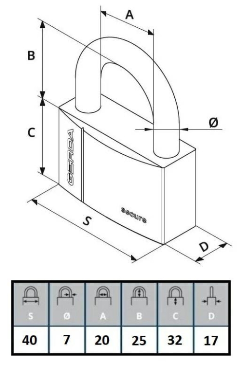 7d05aa003aac3e7ef6d449eeb01a3b85.jpg