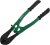 38a018b6f0853f04dbd96b500d8c5ef9.png