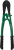 e007ecce6f1761c6fed2446352c69353.png