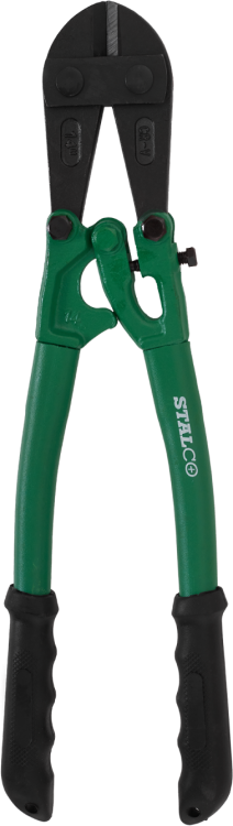 e007ecce6f1761c6fed2446352c69353.png