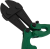 236f2e8a234e73bb84a751e55df0b1e8.png