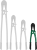 93602dfb2e5d203f2b49d2b8293b422e.png