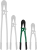 5fd3db6c7c5cd6c216d1157927e2f857.png