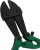 5e3e75fa68b3e9895b9beb041c50206f.png