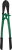 8a135340309be630039f34bfa7978f23.png