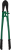 182d68acda17cbf4f4361b3f99d46aed.png