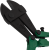a7ab9673b85b9a89af01daf78b28edc6.png