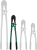 580c3f65c2e39dfe3792a5f75d30d8d4.png