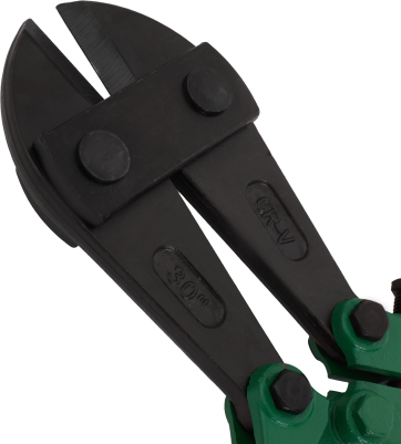 d081dc6d22f5cdba73baea2a10a5c7cb.png
