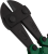 d081dc6d22f5cdba73baea2a10a5c7cb.png