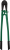 29b578da3c4bf644c6acd9d08106bbcb.png