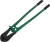 01acf3dc4b6f617554dc7d280c749e70.png