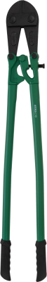 902f5066600c8254e751724201817c01.png