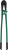 902f5066600c8254e751724201817c01.png