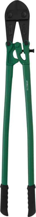 902f5066600c8254e751724201817c01.png