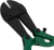 48979a4307aa653f55d389d505681aa1.png