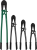 3fd5e9e3a1b9b85a149c250088e71005.png