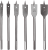 7df838e745b1e322072d95322a459ef7.png