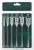 bcd762f1cd9044151fe03404664e77a5.png