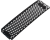 eda8c21551337a3ffdf5e92eda13072b.png