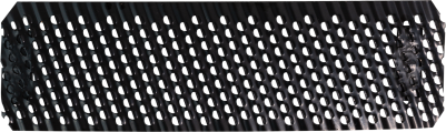 63678a1c71a50ad76a41318c428318e7.png