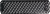 63678a1c71a50ad76a41318c428318e7.png