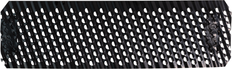 63678a1c71a50ad76a41318c428318e7.png