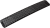 3b8a16fe93fec3f5fae6dd525bff2739.png