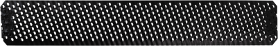 868620bbbc3ca961c785e418aa49a56a.png