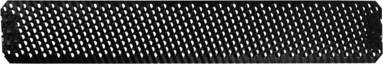 868620bbbc3ca961c785e418aa49a56a.png