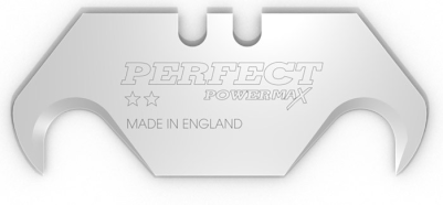 f32750436a77a71ae6db0706bcaaed81.png